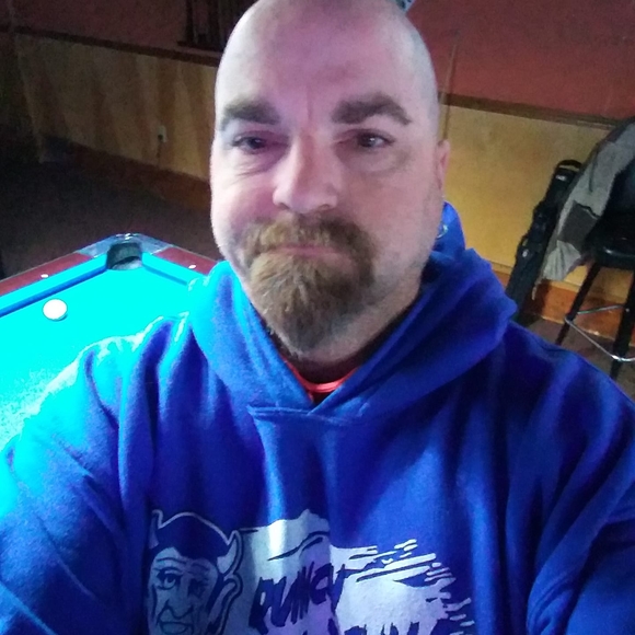 joesapp069